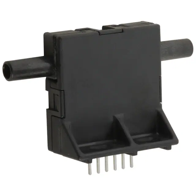 AWM2300V Honeywell Sensing and Productivity Solutions electronic component
